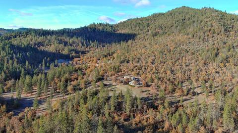 726 Busch Rd, Trail, OR 97541 photo 59