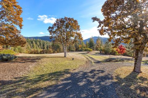 726 Busch Rd, Trail, OR 97541 photo 36