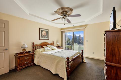 726 Busch Rd, Trail, OR 97541 photo 23