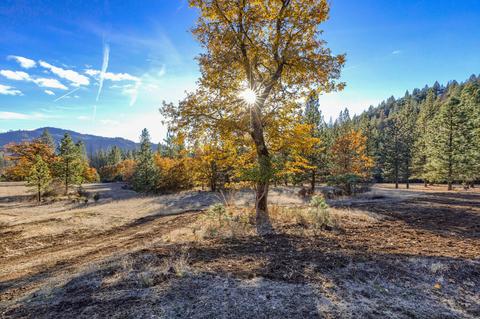 726 Busch Rd, Trail, OR 97541 photo 48