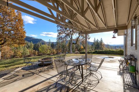 726 Busch Rd, Trail, OR 97541 photo 41