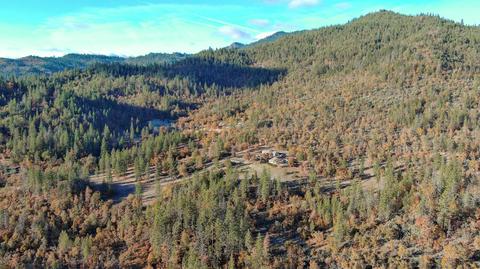 726 Busch Rd, Trail, OR 97541 photo 58