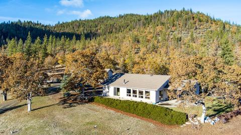 726 Busch Rd, Trail, OR 97541 photo 60