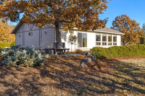 726 Busch Rd, Trail, OR 97541 photo 38