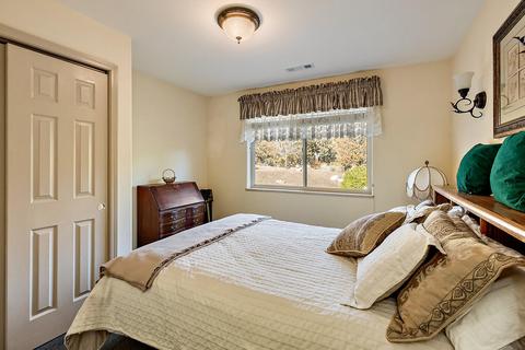 726 Busch Rd, Trail, OR 97541 photo 21