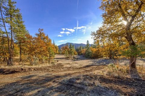 726 Busch Rd, Trail, OR 97541 photo 49