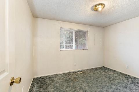 124 Edith Cir, Eagle Point, OR 97524 photo 12