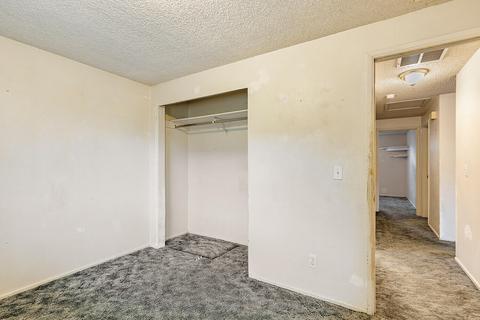 124 Edith Cir, Eagle Point, OR 97524 photo 13