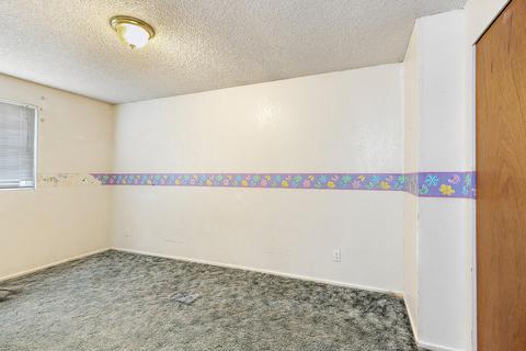 124 Edith Cir, Eagle Point, OR 97524 photo 14
