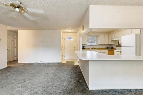 124 Edith Cir, Eagle Point, OR 97524 photo 4