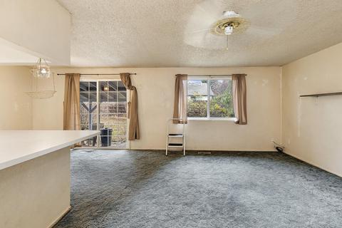 124 Edith Cir, Eagle Point, OR 97524 photo 8
