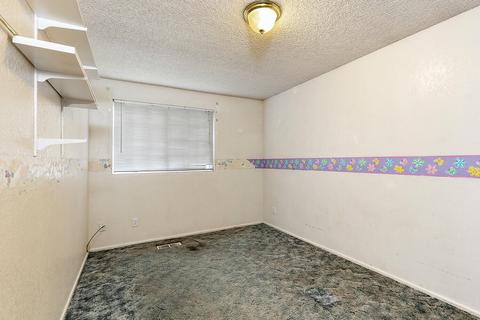 124 Edith Cir, Eagle Point, OR 97524 photo 15