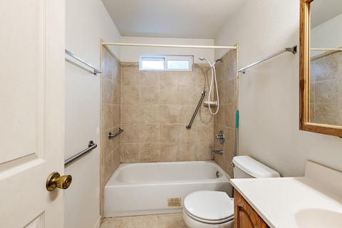 124 Edith Cir, Eagle Point, OR 97524 photo 19