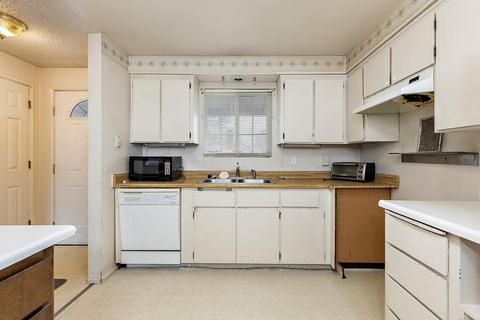 124 Edith Cir, Eagle Point, OR 97524 photo 7