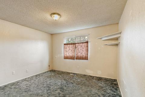 124 Edith Cir, Eagle Point, OR 97524 photo 16