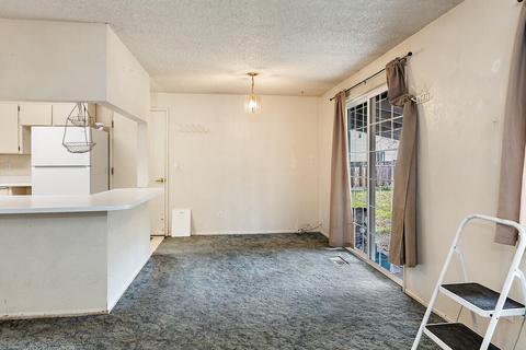 124 Edith Cir, Eagle Point, OR 97524 photo 9