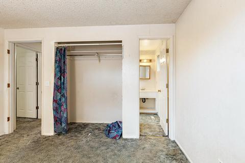 124 Edith Cir, Eagle Point, OR 97524 photo 17