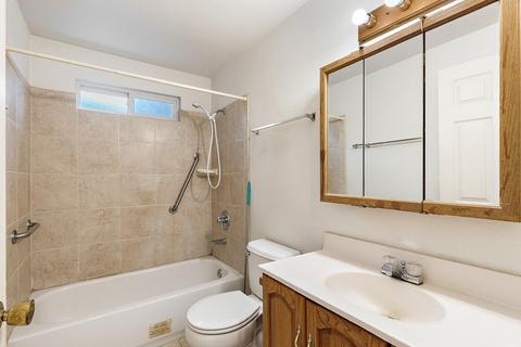 124 Edith Cir, Eagle Point, OR 97524 photo 11