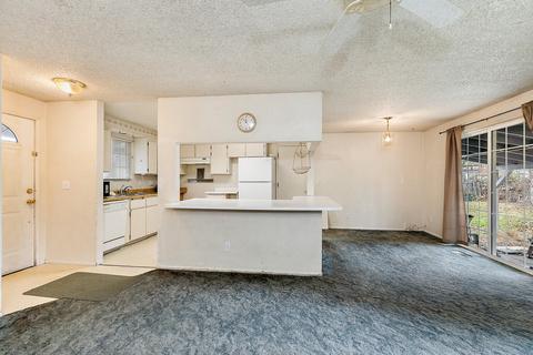 124 Edith Cir, Eagle Point, OR 97524 photo 10