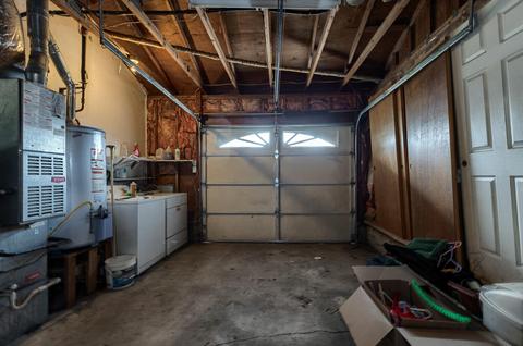 124 Edith Cir, Eagle Point, OR 97524 photo 20