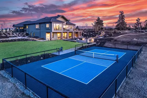 19150 Tumalo Reservoir Rd, Bend, OR 97703