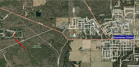14704 Bluegrass Loop, Sisters, OR 97759 photo 36