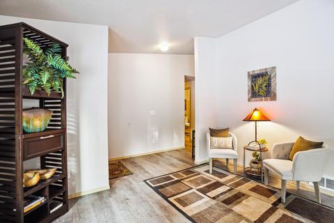 14704 Bluegrass Loop, Sisters, OR 97759 photo 4
