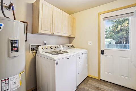 14704 Bluegrass Loop, Sisters, OR 97759 photo 15