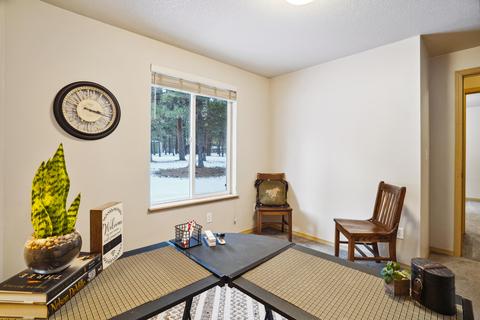 14704 Bluegrass Loop, Sisters, OR 97759 photo 32