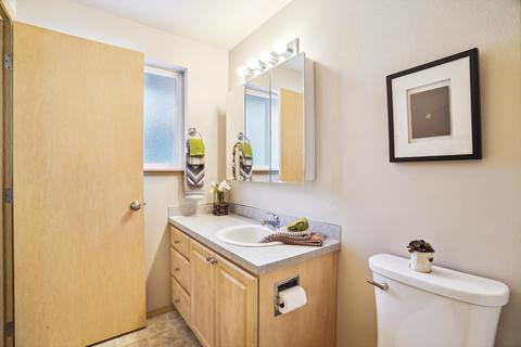 14704 Bluegrass Loop, Sisters, OR 97759 photo 24