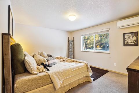 14704 Bluegrass Loop, Sisters, OR 97759 photo 20