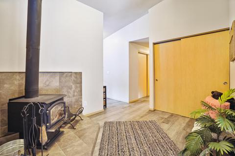 14704 Bluegrass Loop, Sisters, OR 97759 photo 19