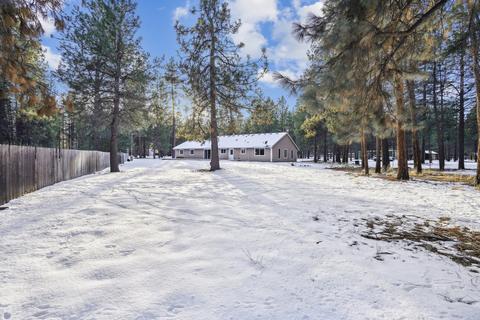 14704 Bluegrass Loop, Sisters, OR 97759 photo 35