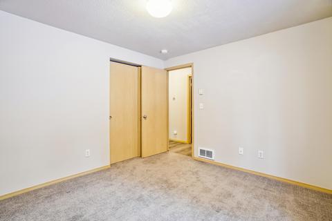 14704 Bluegrass Loop, Sisters, OR 97759 photo 29