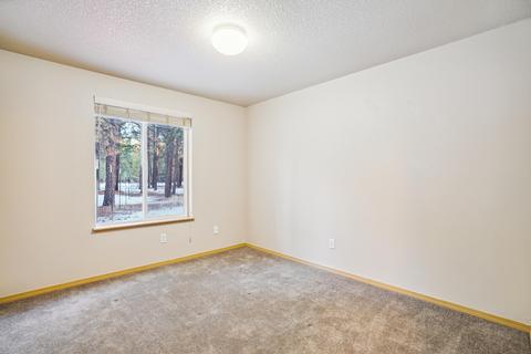 14704 Bluegrass Loop, Sisters, OR 97759 photo 26
