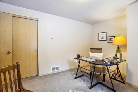 14704 Bluegrass Loop, Sisters, OR 97759 photo 31