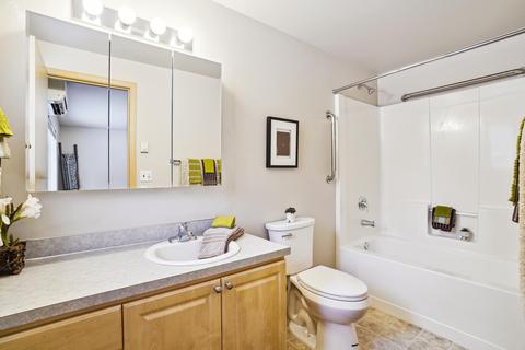 14704 Bluegrass Loop, Sisters, OR 97759 photo 25