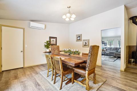 14704 Bluegrass Loop, Sisters, OR 97759 photo 8