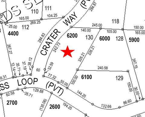 14704 Bluegrass Loop, Sisters, OR 97759 photo 38