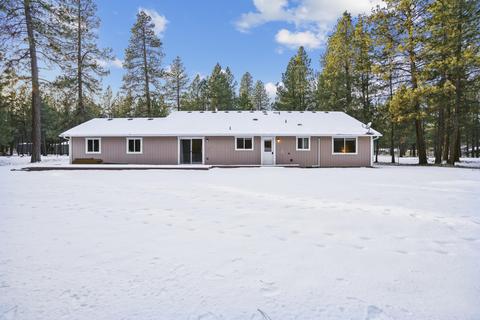 14704 Bluegrass Loop, Sisters, OR 97759 photo 33