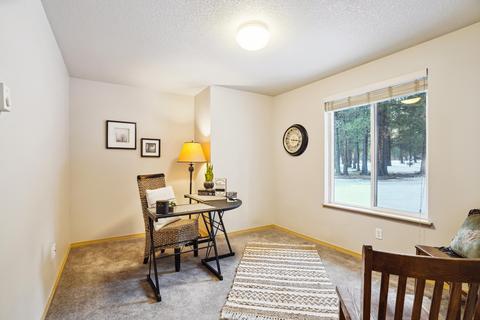 14704 Bluegrass Loop, Sisters, OR 97759 photo 30