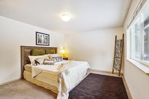 14704 Bluegrass Loop, Sisters, OR 97759 photo 21