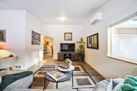 14704 Bluegrass Loop, Sisters, OR 97759 photo 7