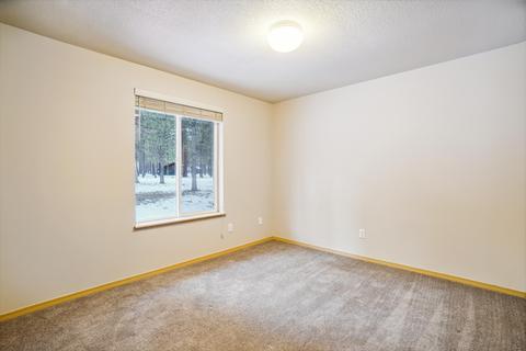 14704 Bluegrass Loop, Sisters, OR 97759 photo 28