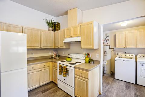 14704 Bluegrass Loop, Sisters, OR 97759 photo 14