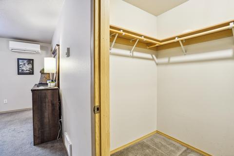 14704 Bluegrass Loop, Sisters, OR 97759 photo 23