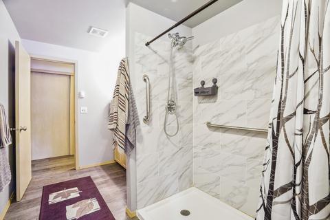 14704 Bluegrass Loop, Sisters, OR 97759 photo 16