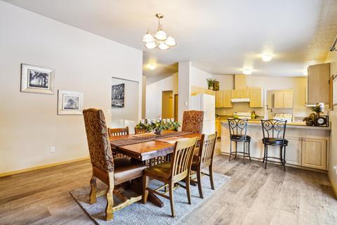 14704 Bluegrass Loop, Sisters, OR 97759 photo 9