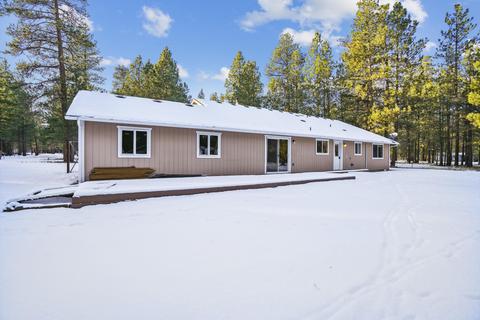 14704 Bluegrass Loop, Sisters, OR 97759 photo 34