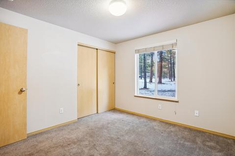 14704 Bluegrass Loop, Sisters, OR 97759 photo 27